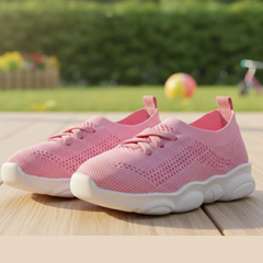 Myau teddy– Seamless Knitted Design for Maximum Comfort