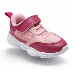 Myau Perfect for The Playground or Sports Field�let Your Child Step up Their Game! for Age 2 Years to 4 Years (Super)