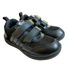 Myau Brand School Shoes – Comfort, Durability, and Style for Every School Day.
