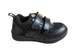 Myau Brand School Shoes – Comfort, Durability, and Style for Every School Day.