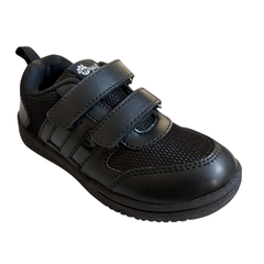 Myau Brand School Shoes – Comfort, Durability, and Style for Every School Day.