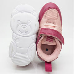 Myau Perfect for The Playground or Sports Field�let Your Child Step up Their Game! for Age 2 Years to 4 Years (Super)