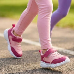 Myau Perfect for The Playground or Sports Field�let Your Child Step up Their Game! for Age 2 Years to 4 Years (Super)