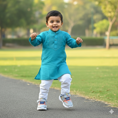 MYAU Perfect for The Playground or Sports Field—let Your Child Step up Their Game! for Age 1 Year to 4 Years For Boys & Girls