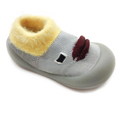 Myau Joy 2 Fur Running Shoes For Boys & Girls