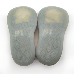 Myau Joy 2 Fur Running Shoes For Boys & Girls