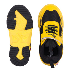 Myau Elevate Your Athletic Performance with The Ultimate Comfort, Unmatched Durability and Unleash Your Inner Champion For Boys & Girls