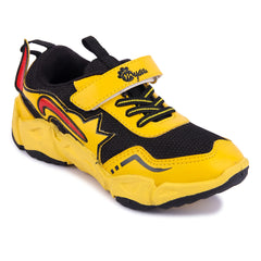 Myau Elevate Your Athletic Performance with The Ultimate Comfort, Unmatched Durability and Unleash Your Inner Champion For Boys & Girls