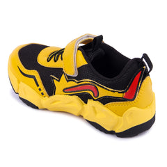 Myau Elevate Your Athletic Performance with The Ultimate Comfort, Unmatched Durability and Unleash Your Inner Champion For Boys & Girls