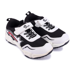 Myau Elevate Your Athletic Performance with The Ultimate Comfort, Unmatched Durability and Unleash Your Inner Champion For Boys & Girls