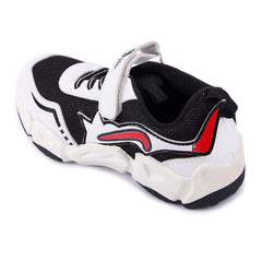 Myau Elevate Your Athletic Performance with The Ultimate Comfort, Unmatched Durability and Unleash Your Inner Champion For Boys & Girls