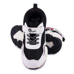 Myau Elevate Your Athletic Performance with The Ultimate Comfort, Unmatched Durability and Unleash Your Inner Champion For Boys & Girls