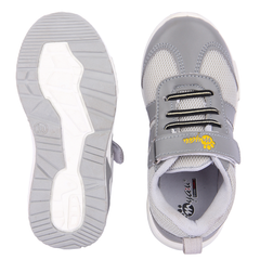 Myau Comfort Collection Elevate Your Style with Unparalleled Comfort in Every Step For Boys & Girls
