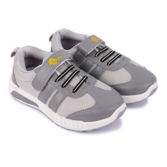 Myau Comfort Collection Elevate Your Style with Unparalleled Comfort in Every Step For Boys & Girls