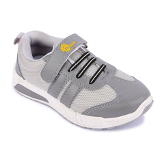 Myau Comfort Collection Elevate Your Style with Unparalleled Comfort in Every Step For Boys & Girls