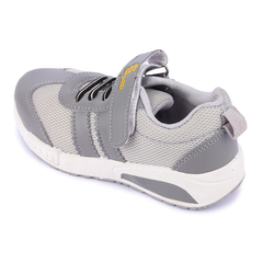 Myau Comfort Collection Elevate Your Style with Unparalleled Comfort in Every Step For Boys & Girls