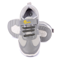 Myau Comfort Collection Elevate Your Style with Unparalleled Comfort in Every Step For Boys & Girls