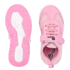 Myau Comfort Collection Elevate Your Style with Unparalleled Comfort in Every Step For Girls