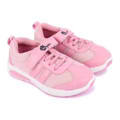 Myau Comfort Collection Elevate Your Style with Unparalleled Comfort in Every Step For Girls