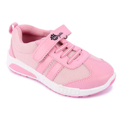 Myau Comfort Collection Elevate Your Style with Unparalleled Comfort in Every Step For Girls