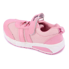 Myau Comfort Collection Elevate Your Style with Unparalleled Comfort in Every Step For Girls