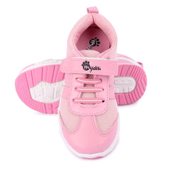 Myau Comfort Collection Elevate Your Style with Unparalleled Comfort in Every Step For Girls