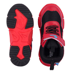 Myau Elevate Your Athletic Performance with The Ultimate Comfort, Unmatched Durability and Unleash Your Inner Champion For Boys & Girls