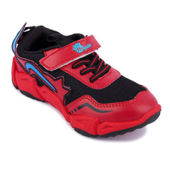 Myau Elevate Your Athletic Performance with The Ultimate Comfort, Unmatched Durability and Unleash Your Inner Champion For Boys & Girls