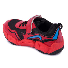 Myau Elevate Your Athletic Performance with The Ultimate Comfort, Unmatched Durability and Unleash Your Inner Champion For Boys & Girls