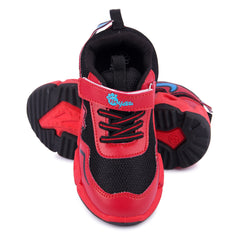 Myau Elevate Your Athletic Performance with The Ultimate Comfort, Unmatched Durability and Unleash Your Inner Champion For Boys & Girls