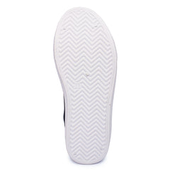 Myau Boys & Girls Slip on Walking Shoes