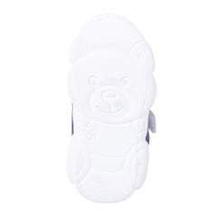 MYAU Perfect for The Playground or Sports Field—let Your Child Step up Their Game! for Age 1 Year to 4 Years For Boys & Girls