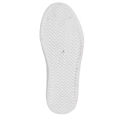 Myau Boys & Girls Slip on Walking Shoes