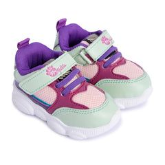 MYAU Perfect for The Playground or Sports Field—let Your Child Step up Their Game! for Age 1 Year to 4 Years For Boys & Girls