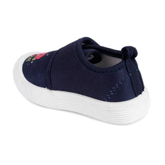 Myau Kids Shoes Printed Casual Shoes for Boys – Style Meets Comfort"