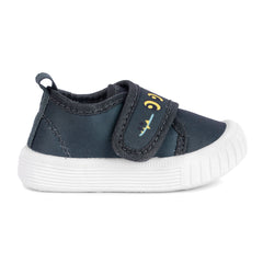 Myau Kids Shoes Printed Casual Shoes for Boys – Style Meets Comfort"