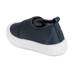 Myau Kids Shoes Printed Casual Shoes for Boys – Style Meets Comfort"