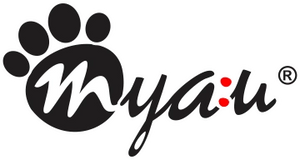 myauindia