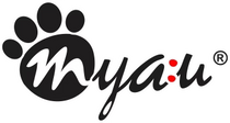 myauindia