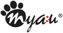 myauindia