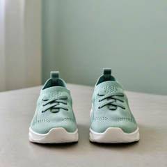 Myau  teddy– Seamless Knitted Design for Maximum Comfort