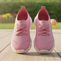 Myau  teddy– Seamless Knitted Design for Maximum Comfort