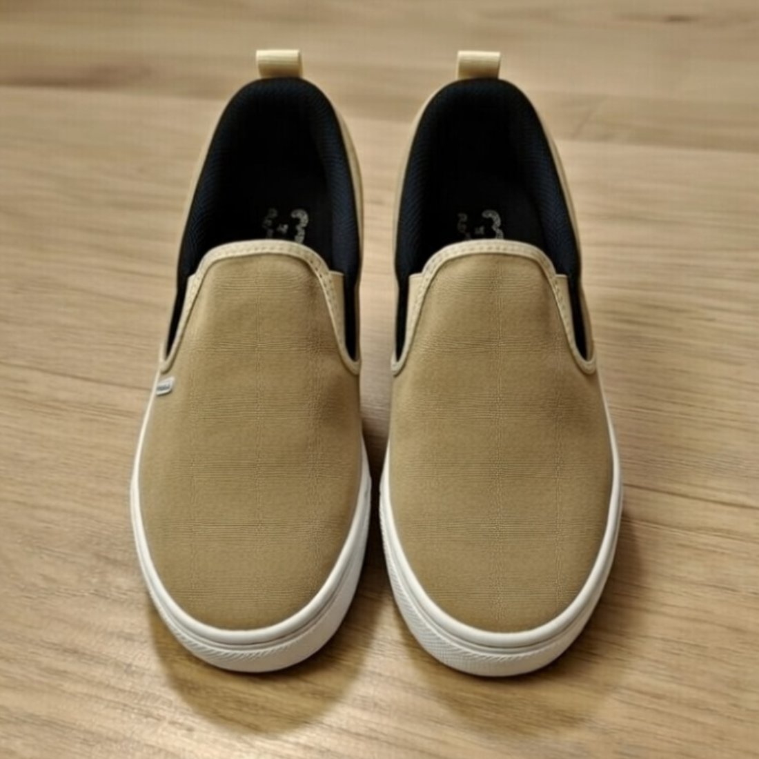 Myau Hector Stylish and Comfortable Footwear for Your Child