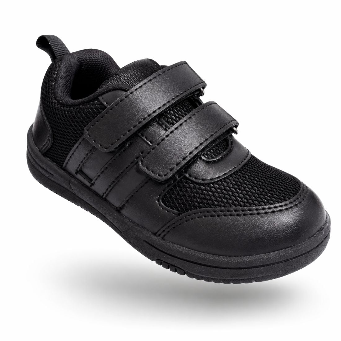Myau Brand School Shoes – Comfort, Durability, and Style for Every School Day.