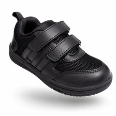 Myau Brand School Shoes – Comfort, Durability, and Style for Every School Day.