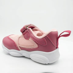 Myau Perfect for The Playground or Sports Field�let Your Child Step up Their Game! for Age 2 Years to 4 Years (Super)