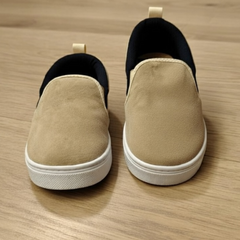 Myau Hector Stylish and Comfortable Footwear for Your Child
