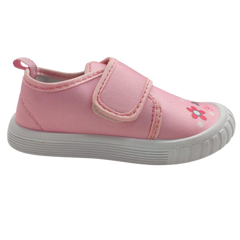 Myau Kids Shoes  Printed Casual Shoes for Girls – Style Meets Comfort"