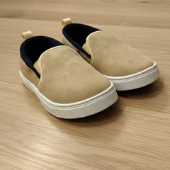 Myau Hector Stylish and Comfortable Footwear for Your Child