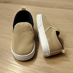 Myau Hector Stylish and Comfortable Footwear for Your Child